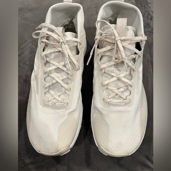 11.5 Nike Pegasus gore-Tex - Picture 7 of 10